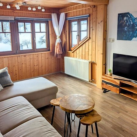 Landhaus Kulm Bad Mitterndorf Exterior photo